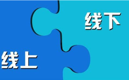  线上选号一步到位，靓号在线购买全教程