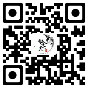 微信二维码