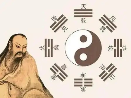 手机号码吉凶测试，影响你幸福婚姻的关键！