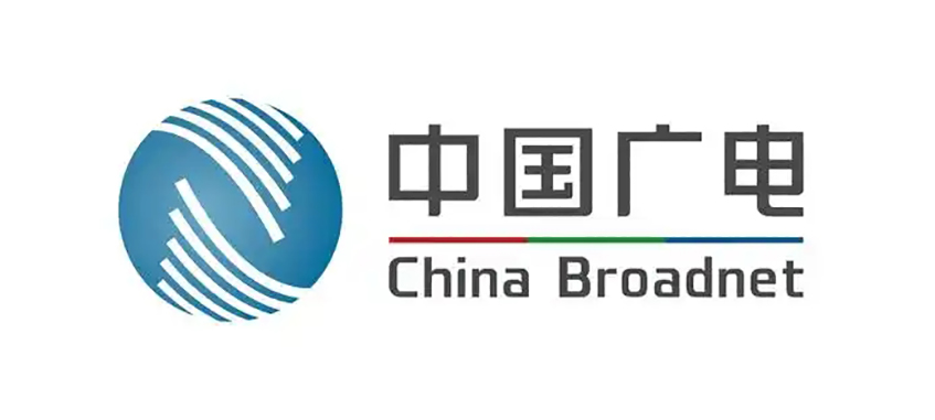 中国广电
