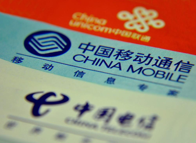 手机号码选号技巧