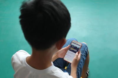 手机号办理设置年龄限制的意义何在？手机号码选号技巧