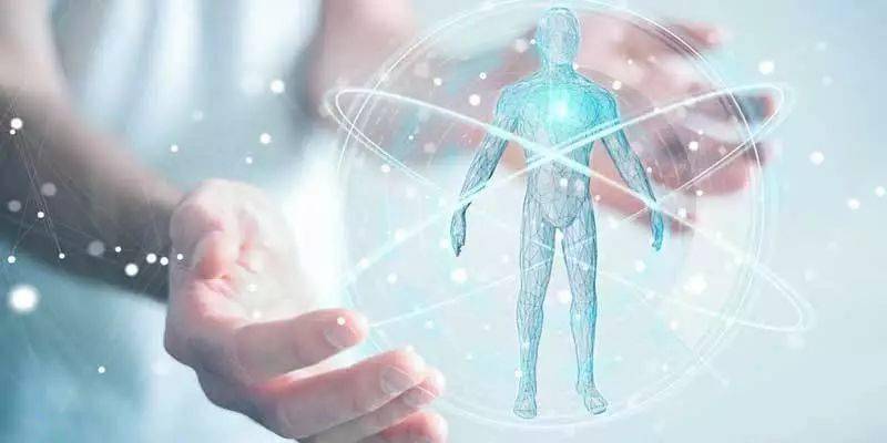 揭秘：这些手机号码对健康更有利！