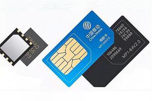 手机号码选号技巧