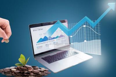 手机号码评估之五鬼手机号