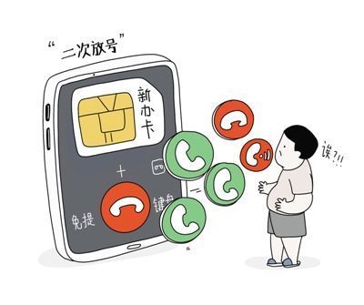 号令天下手机号码