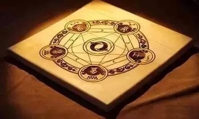 手机号码选号技巧