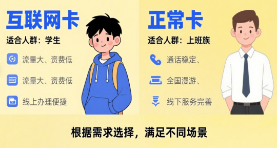 号令天下手机号码"data-filename="filename"