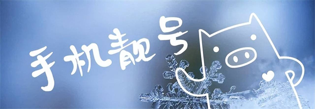 号令天下手机号码