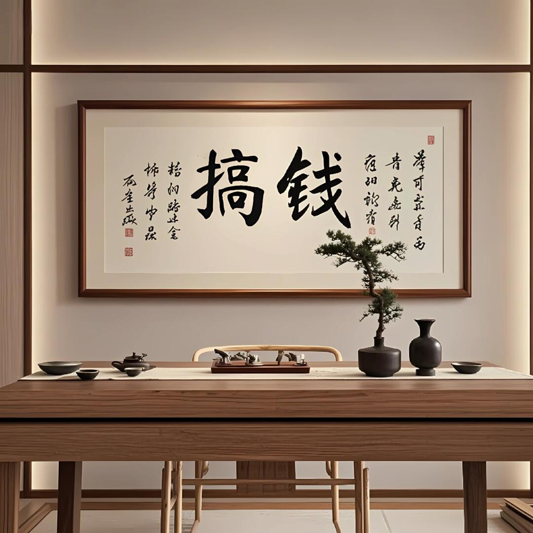 手机号码选号技巧