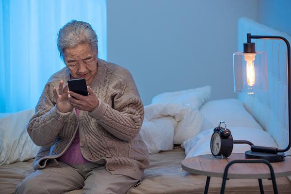 号码测吉凶