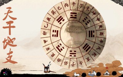 手机号码测吉凶