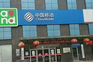 手机号码手机靓号挂失补卡