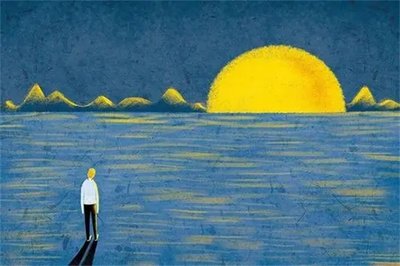 手机号码测吉凶