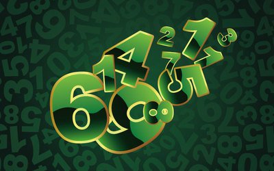 手机号码测吉凶