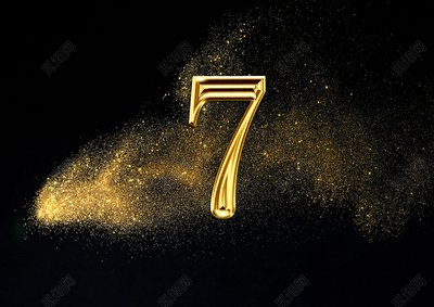 手机号码测吉凶