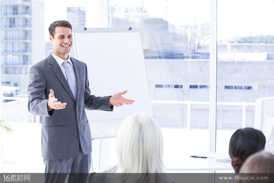 虚拟手机靓号手机卡