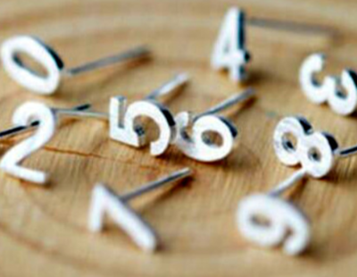 手机号码测吉凶