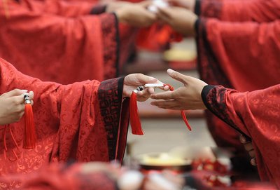 手机号码测吉凶