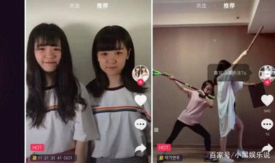 手机号码手机卡