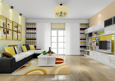 手机号码测吉凶