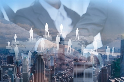 手机号码测吉凶