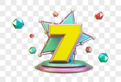 手机号码测吉凶