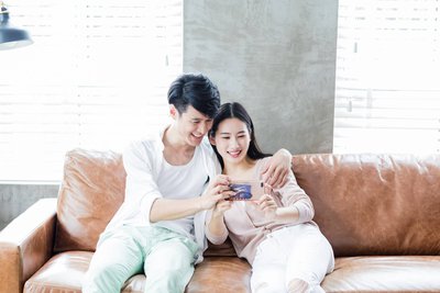 手机号码测吉凶