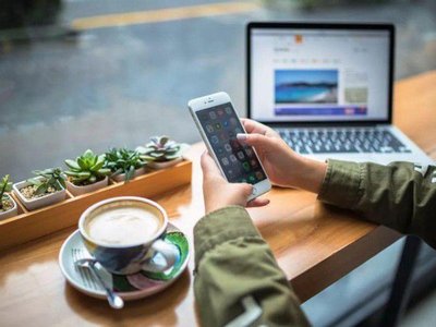 深圳手机靓号过户