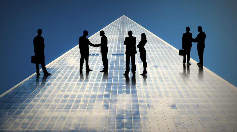 手机号码选号技巧