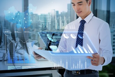 求职必备手机号码选号技巧：助力职场顺风顺水