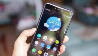 情侣手机号码选号避坑：这些套路一定要避开