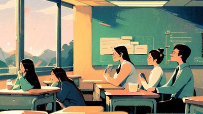 手机号码测吉凶