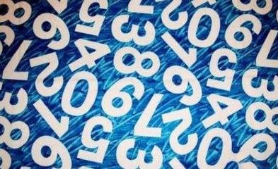 手机号码选号技巧