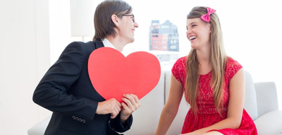 情侣手机靓号选号