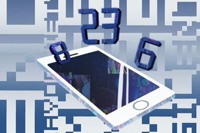 手机好号码选号