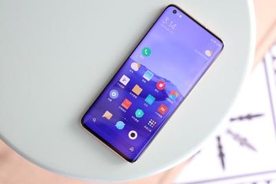 号令天下手机号码